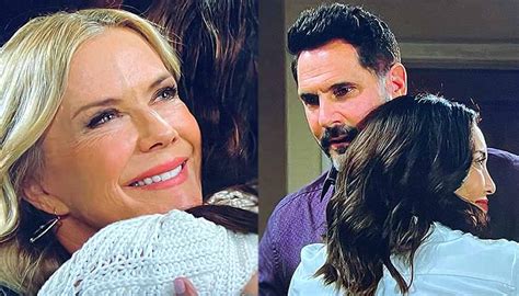 GH Two <strong>Scoops</strong>: This week's commentary for General Hospital. . Bold and beautiful scoop